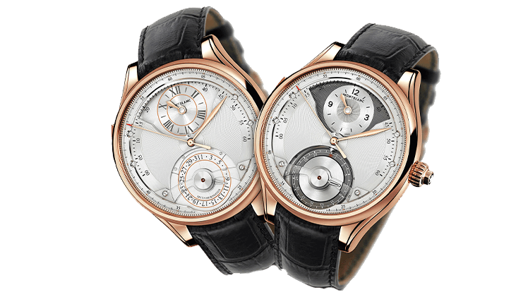 Сервисный центр Montblanc в Саратове - ремонт смарт-часов в ...